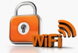 Các lỗi về bảo mật WiFi